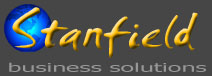 Stanfield Small Business Solutions